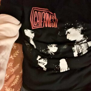 Allin R. added a photo of their purchase