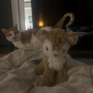 j added a photo of their purchase