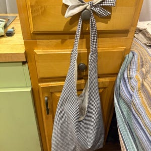 Austynn hat ein Foto des gekauften Artikels hinzugefügt