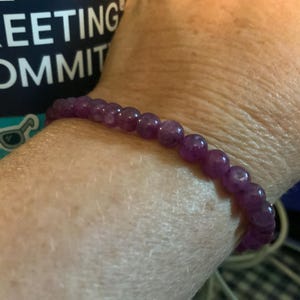 kate added a photo of their purchase