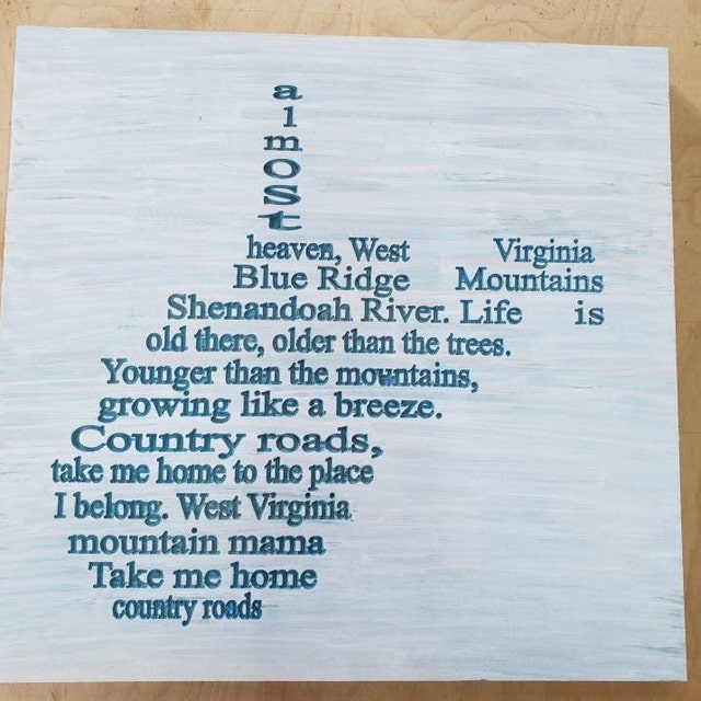 West Virginia Country Road Lyrics Online Emergencydentistry west-virginia-country-road-lyrics-online-emergencydentistry