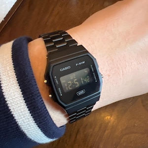 Nick added a photo of their purchase