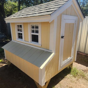 KALYNN added a photo of their purchase