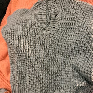 Merika added a photo of their purchase