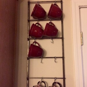 Kaylee added a photo of their purchase