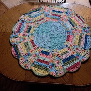 Nancy added a photo of their purchase