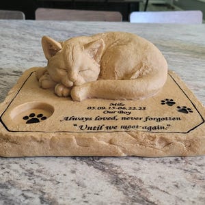 Samantha added a photo of their purchase
