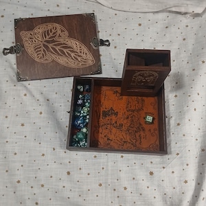 Abby added a photo of their purchase