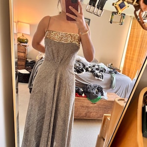 Sofia added a photo of their purchase