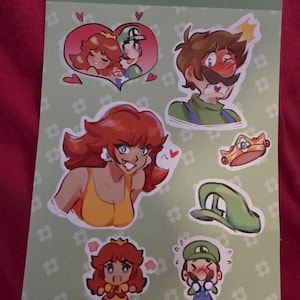 Brenda added a photo of their purchase