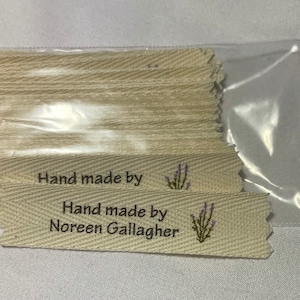 Noreen added a photo of their purchase
