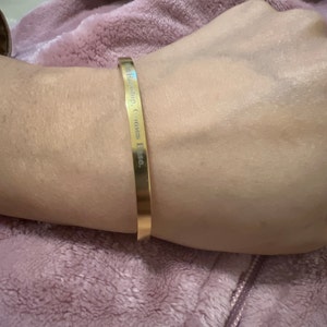 Nazia added a photo of their purchase