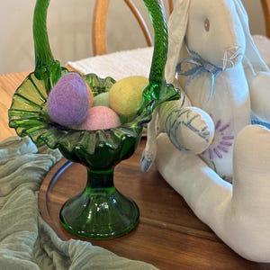 Amanda added a photo of their purchase