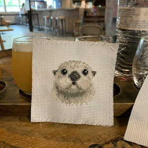 Kelly added a photo of their purchase