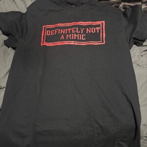 Emily added a photo of their purchase