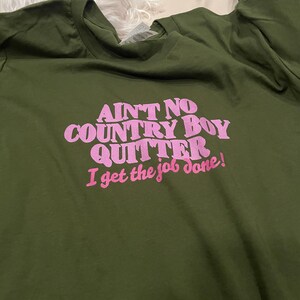 aleks ha añadido una foto de su compra