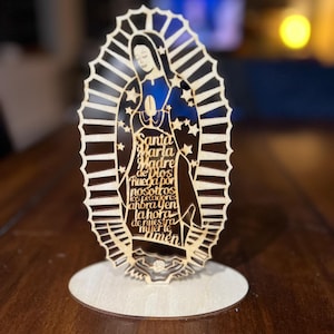 Carlos ha añadido una foto de su compra