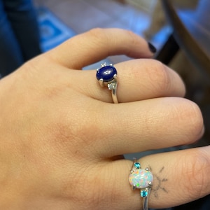 JenLynn added a photo of their purchase