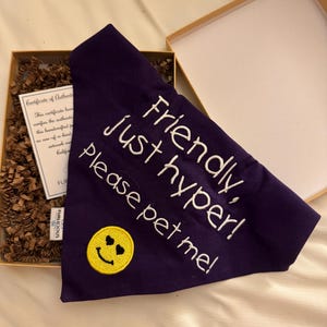 Elizabeth added a photo of their purchase
