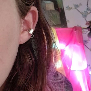 Halle added a photo of their purchase