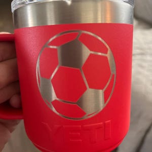 Rachael さんが購入した商品の写真を追加しました