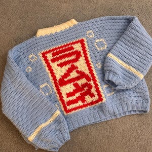 Karina added a photo of their purchase