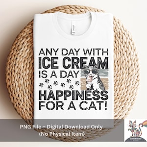THANASAK added a photo of their purchase