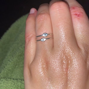 Jasmine added a photo of their purchase