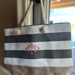 Lisa added a photo of their purchase