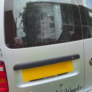 Mandy added a photo of their purchase