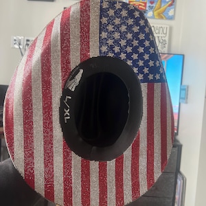 Josiah hat ein Foto des gekauften Artikels hinzugefügt
