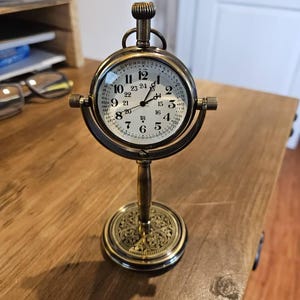 Jen added a photo of their purchase