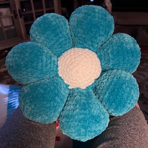 Leigh added a photo of their purchase