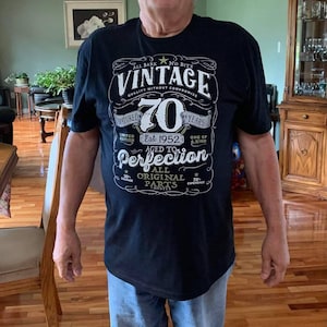 Athea added a photo of their purchase