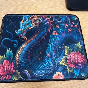 Alicia added a photo of their purchase