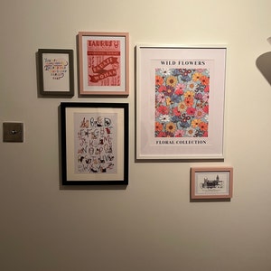 Georgia added a photo of their purchase