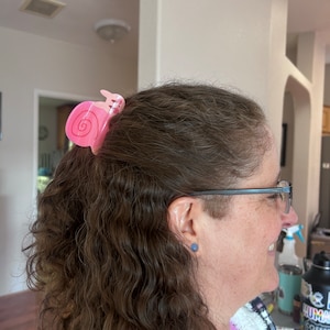 Sky added a photo of their purchase