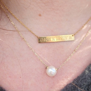 Tori added a photo of their purchase