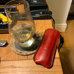 Paul ha añadido una foto de su compra