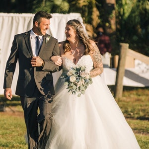 Kristi Phillips added a photo of their purchase