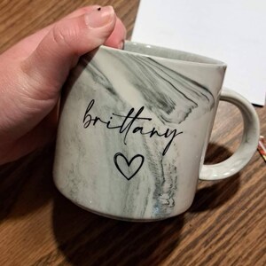Brittany さんが購入した商品の写真を追加しました
