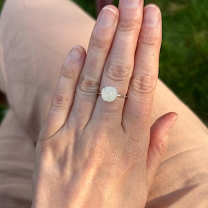Cara added a photo of their purchase