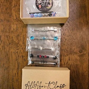 Kelly さんが購入した商品の写真を追加しました
