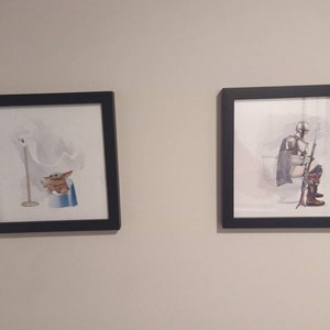 Lorisa added a photo of their purchase