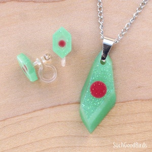 Julia added a photo of their purchase