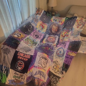 Diane added a photo of their purchase