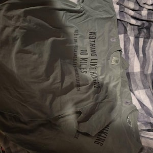 Lillii added a photo of their purchase