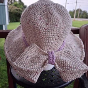 Ronidona added a photo of their purchase