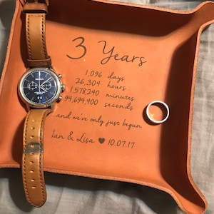 Lisa added a photo of their purchase
