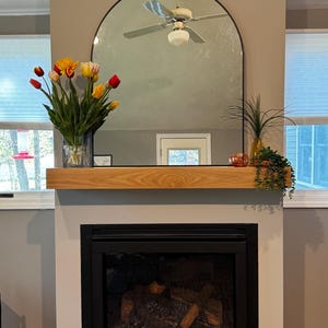c. added a photo of their purchase